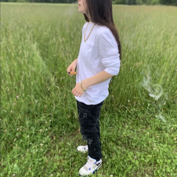 Meet your Posher, Lily - Picture 1 of 1